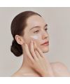 Crème solaire fleur de poirier Whamisa