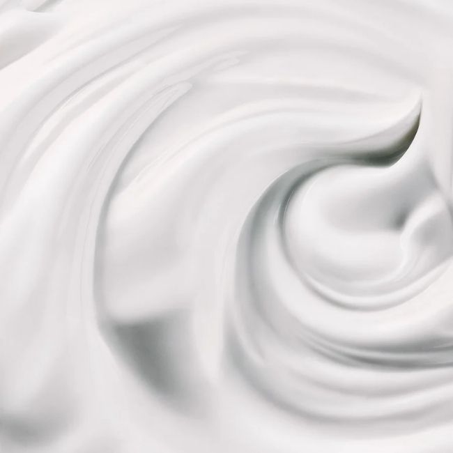 Crème solaire fleur de poirier Whamisa