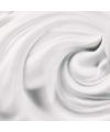 Crème solaire fleur de poirier Whamisa