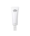 Organic Pear Blossom Sunscreen – Whamisa | MonCornerB