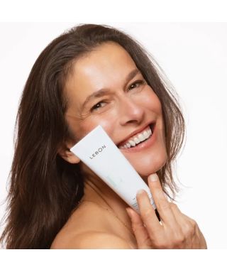 Dentifrice - 75 ml