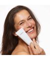 Toothpaste - Lebon - MonCornerB