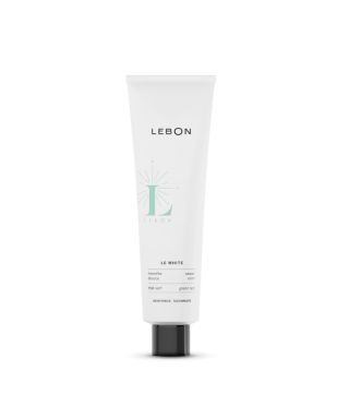 Toothpaste - 75 ml