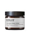 Crème vital glow vitamine C Evolve Beauty