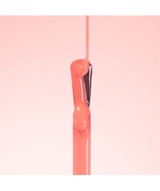 Green™ Jelly Nail Polish - 15 ml