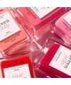 Vernis à ongles Green™ Jelly - Manucurist - MonCornerB