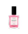 Vernis à ongles Green™ Jelly - Manucurist - MonCornerB