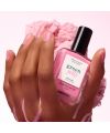 Vernis à ongles Green™ Jelly - Manucurist - MonCornerB