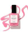 Vernis à ongles Green™ Jelly - Manucurist - MonCornerB
