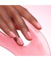 Vernis à ongles Green™ Jelly - Manucurist - MonCornerB