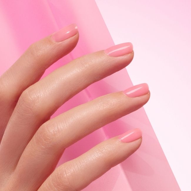 Vernis à ongles Green™ Jelly - Manucurist - MonCornerB