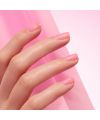 Vernis à ongles Green™ Jelly - Manucurist - MonCornerB