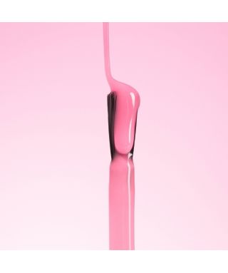 Green™ Jelly Nail Polish - 15 ml