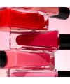 Vernis à ongles Green™ Jelly - Manucurist - MonCornerB