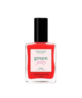Vernis à ongles Green™ Jelly - 15 ml