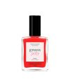 Vernis à ongles Green™ Jelly - Manucurist - MonCornerB