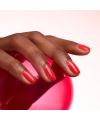 Vernis à ongles Green™ Jelly - Manucurist - MonCornerB