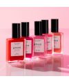 Vernis à ongles Green™ Jelly - Manucurist - MonCornerB