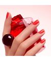 Vernis à ongles Green™ Jelly - Manucurist - MonCornerB