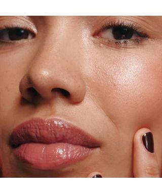Lip Glaze Gloss - 4,5 ml