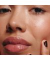 Lip Glaze Gloss – Gitti | MonCornerB