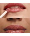 Lip Glaze Gloss – Gitti | MonCornerB