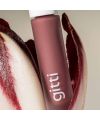 Lip Glaze Gloss – Gitti | MonCornerB