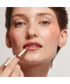 Lip Glaze Gloss – Gitti | MonCornerB