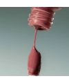 Lip Glaze Gloss – Gitti | MonCornerB