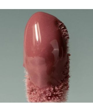 Lip Glaze Gloss - 4,5 ml