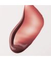 Lip Glazed Gitti