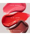 Lip Glaze Gloss – Gitti | MonCornerB