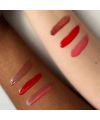 Lip Glaze Gloss – Gitti | MonCornerB