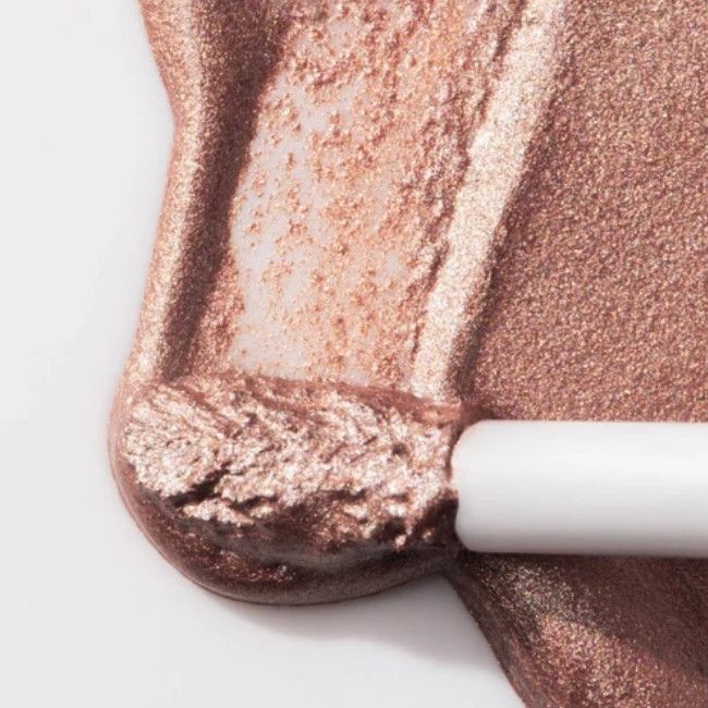 Halo Eyeshadow – Gitti | MonCornerB