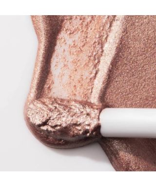 Halo Eyeshadow – 4 ml