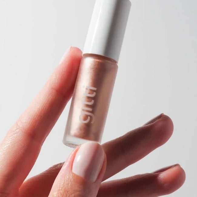 Halo Eyeshadow – Gitti | MonCornerB