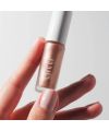 Halo Eyeshadow – Gitti | MonCornerB