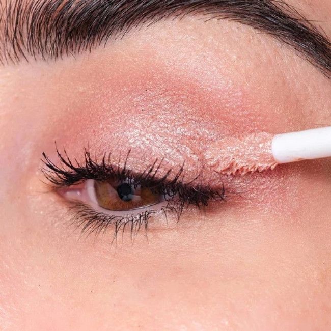 Halo Eyeshadow – Gitti | MonCornerB