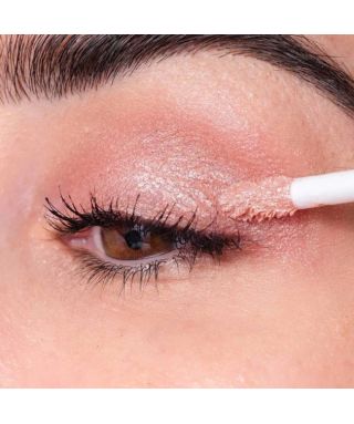 Halo Eyeshadow – 4 ml