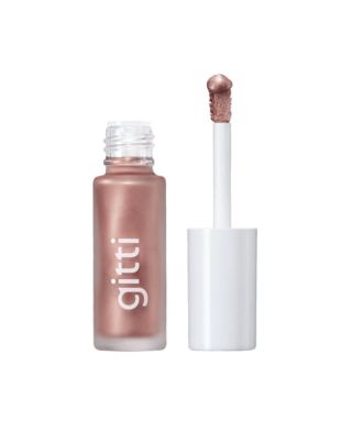 Halo Eyeshadow – 4 ml
