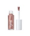 Halo Eyeshadow – Gitti | MonCornerB