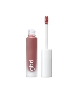 Lip Glaze Gloss - 4,5 ml