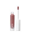 Lip Glaze Gloss – Gitti | MonCornerB