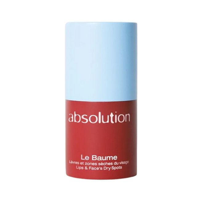 Le baume Absolution