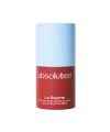 Le baume Absolution