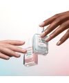 Active Plump Nail Polish - Manicurist I MonCornerB