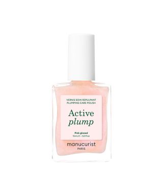 Vernis soin repulpant Active Plump - 15 ml