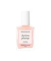 Vernis soin ongles repulpant Active Plump Manucurist