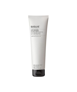 Crème anti-cellulite - 150 ml