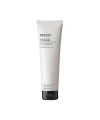 Crème anti-cellulite Body Sculpting Evolve Beauty